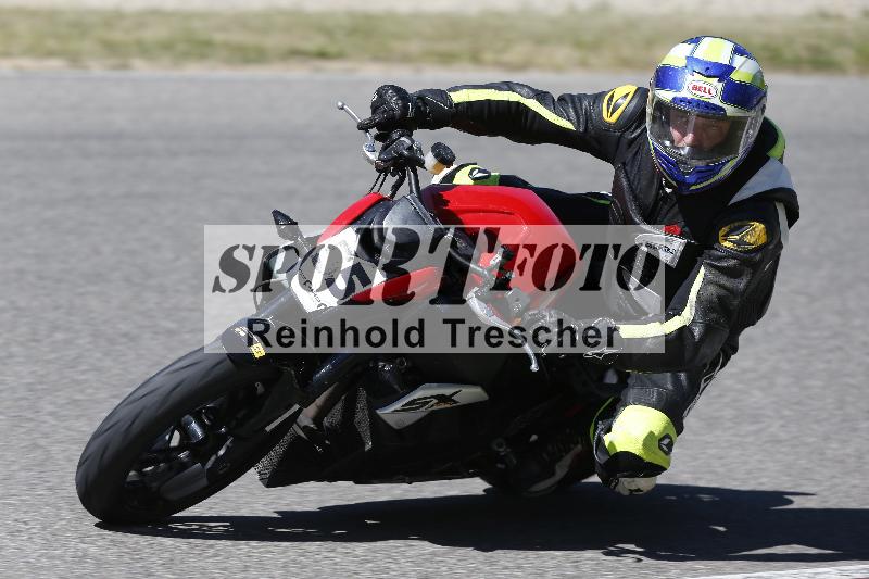 /12 30.04.2026  Speer Racing ADR/Gruppe gelb/55
